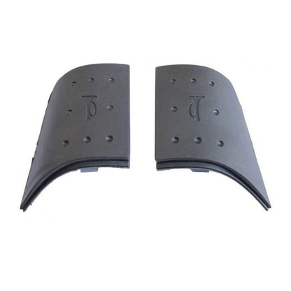 Бутон клаксон подходящ за Corsa C, Meriva