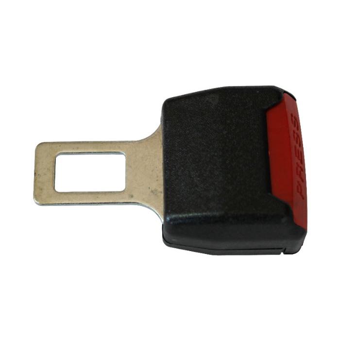 Закопчалки за колан - LP-692 2бр/к-т