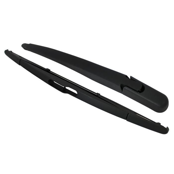 Задна чистачка с рамо PL11-06 съвместима с Citroen C3 хечбек 2002-2009