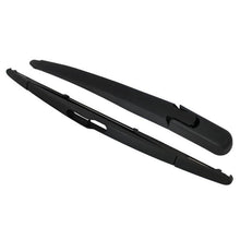 Задна чистачка с рамо PL11-06 съвместима с Citroen C3 хечбек 2002-2009