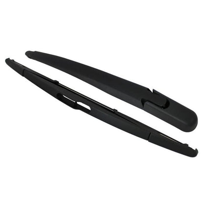 Задна чистачка с рамо PL11-06 съвместима с Citroen C3 хечбек 2002-2009