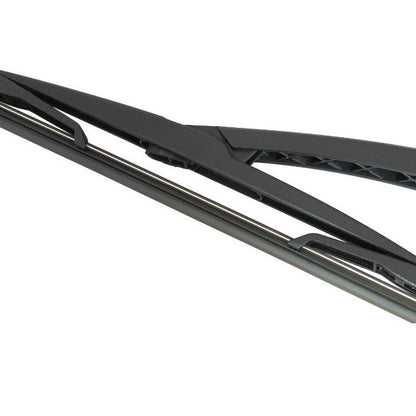 Задна чистачка с рамо PL11-06 съвместима с Citroen C3 хечбек 2002-2009