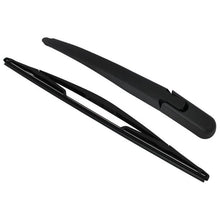 Задна чистачка с рамо PL22-02 съвместима с Opel Corsa C 2000-2006