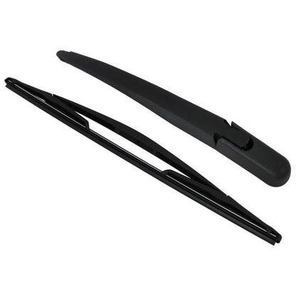 Задна чистачка с рамо PL22-02 съвместима с Opel Corsa C 2000-2006