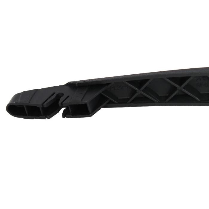 Задна чистачка с рамо PL22-02 съвместима с Opel Corsa C 2000-2006