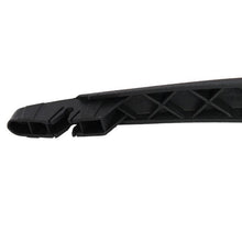 Задна чистачка с рамо PL22-02 съвместима с Opel Corsa C 2000-2006