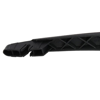 Задна чистачка с рамо PL22-02 съвместима с Opel Corsa C 2000-2006