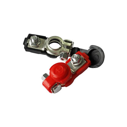 Клеми за акумулатор - 1920 2бр/к-т