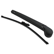 Задна чистачка с рамо PL18-03 съвместимa с VW Golf VI 2009+