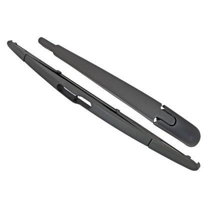 Задна чистачка с рамо PL11-13 съвместима с Peugeot 307 комби 2002+