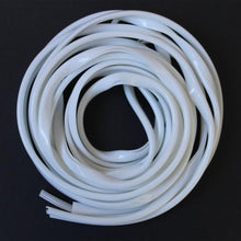 Лайсна за врата декоративна - 1850