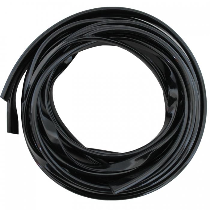 Лайсна за врата декоративна - 1850