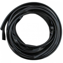 Лайсна за врата декоративна - 1850