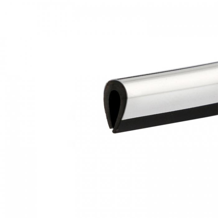 Декорация за парно 0834 Червен