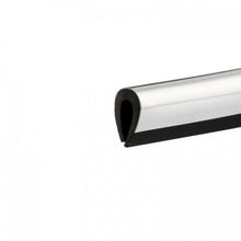 Декорация за парно 0834 Червен