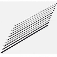 Декорация за парно 0834 Сив