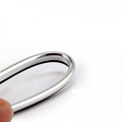 Декорация за парно 0834 Сив