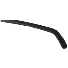 Задна чистачка с рамо PL2-02 съвместима с Toyota Yaris Japanese 2008-2013