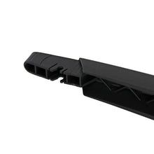 Задна чистачка с рамо PL22-03 съвместима с OPEL Zafira B 2006-2011