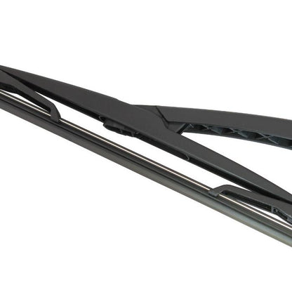 Задна чистачка с рамо PL22-03 съвместима с OPEL Zafira B 2006-2011