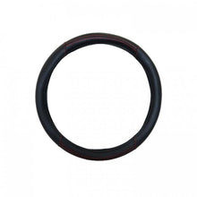 Калъф за волан 124 - 45 см (сиво)