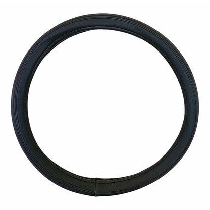 Калъф за волан 112 - XXL