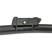 Предни чистачки съвместими с Audi A4 (01-08) / Audi A5 (09+) / Audi Q3 (11+) / Audi Q5 (08+) 2бр/к-т