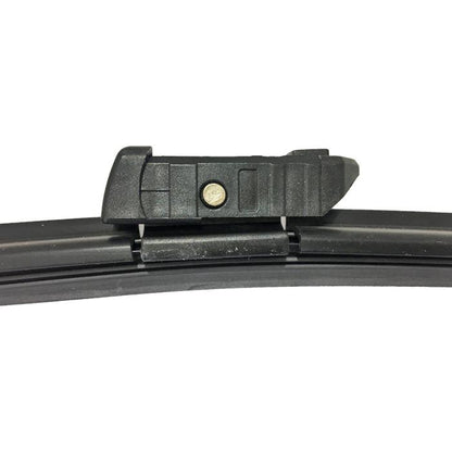 Предни чистачки съвместими с Audi A4 (01-08) / Audi A5 (09+) / Audi Q3 (11+) / Audi Q5 (08+) 2бр/к-т