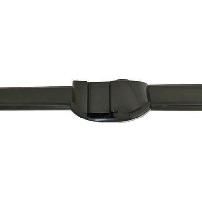 Предни чистачки съвместими с Mercedes S Class W220/221 (00-05/05-13) 2бр/к-т