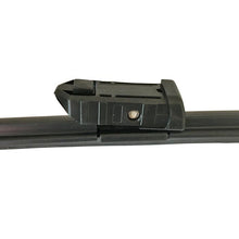Предни чистачки съвместими с VW Polo (09+) / VW UP (12+)  2бр/к-т