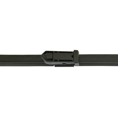 Предни чистачки съвместими с VW Polo (09+) / VW UP (12+)  2бр/к-т