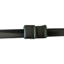 Предни чистачки съвместими с VW Sharan (02-09) / Ford galaxi (02-10) / VW Touran (03-06) 2бр/к-т