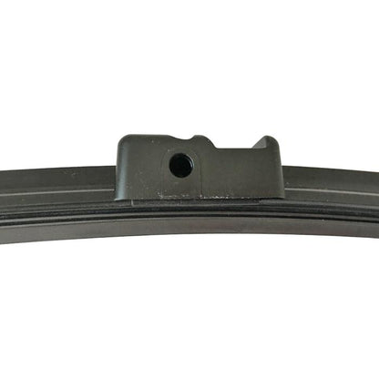 Предни чистачки съвместими с VW Sharan (02-09) / Ford galaxi (02-10) / VW Touran (03-06) 2бр/к-т