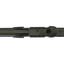 Предни чистачки съвместими с Peugeot 307 (04-07) / Citroen C4 (04-10) 2бр/к-т