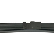 Предни чистачки съвместими с Mercedes Benz E-Class W212 / C-Class W205  2бр/к-т