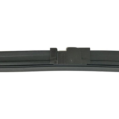 Предни чистачки съвместими с Mercedes Benz E-Class W212 / C-Class W205  2бр/к-т