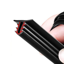 Гумено уплътнение за МПС - 2571