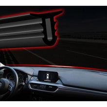 Гумено уплътнение за МПС - 2571