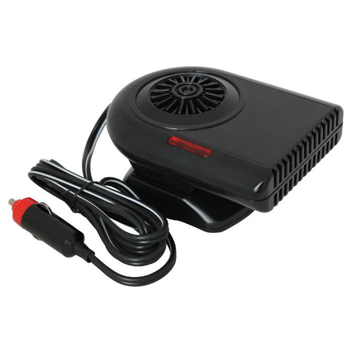 Електрическа печка за автомобил - 8120