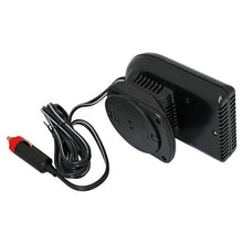 Електрическа печка за автомобил - 8120