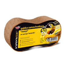 Гъба за миене 97-003