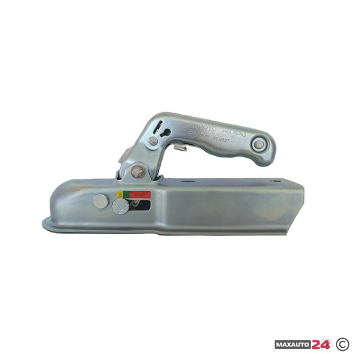 Заключваща лапа за теглич на ремарке 3032