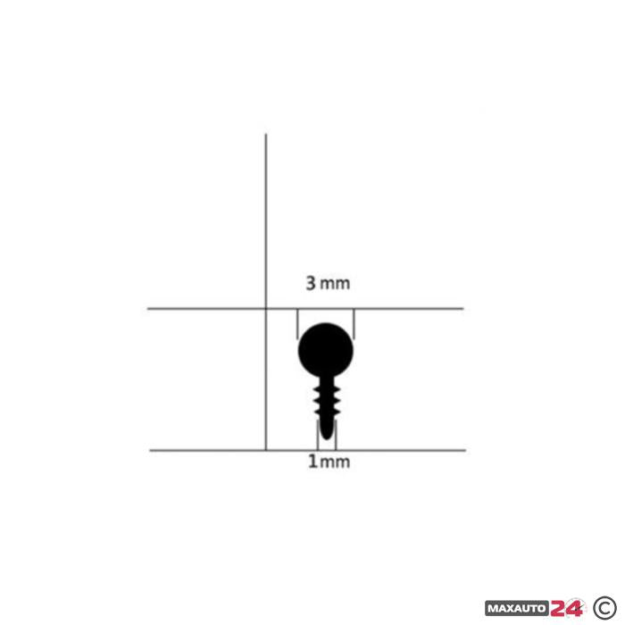 Декорация за интериор 2024 синя