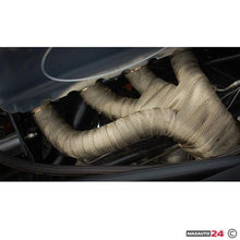 Изолация за гърне