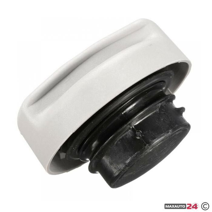 Капачка за резервоар съвместима с Opel 66106