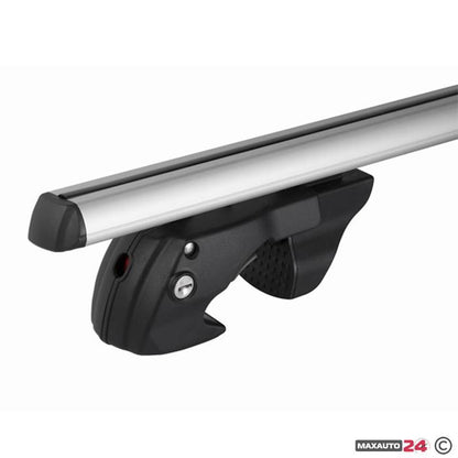 Напречни греди MENABO 947 ШЪРМАН XL 135см