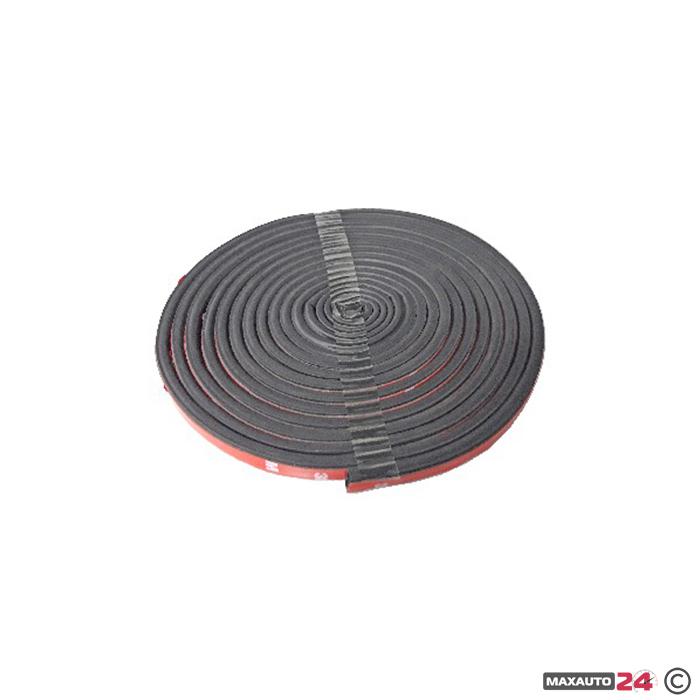 Гумено уплътнение за врата 2013