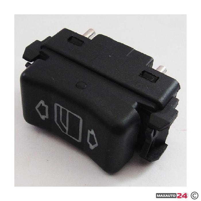 Копче ел. стъкло МЕРЦЕДЕС