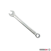 Звездогаечен ключ 8мм