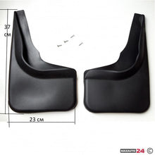 Калобрани 1538 - 2бр в к-т